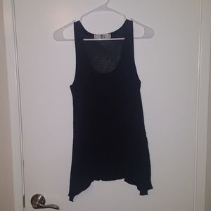 COIN 1804 tank top